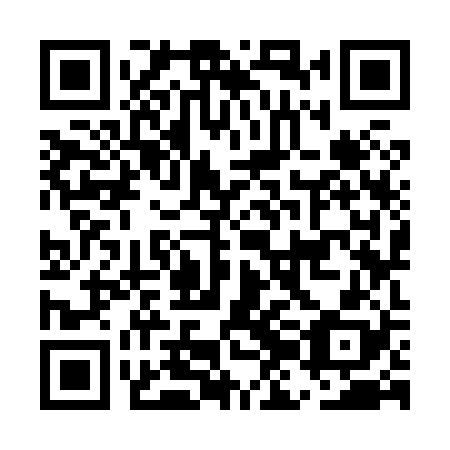 QR code for plate EJK 828