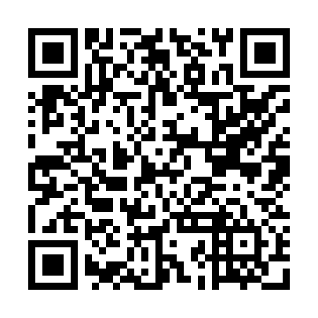 QR code for EJK834