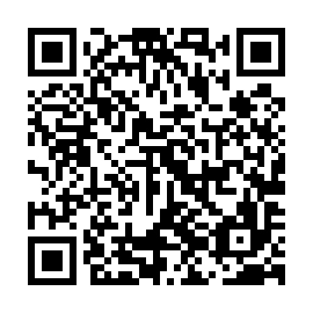QR code for EJL 596