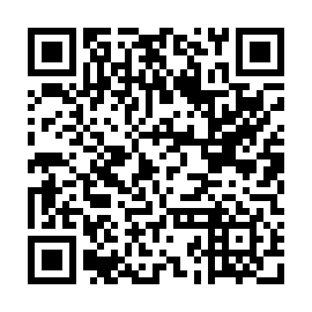 QR code for EJL049