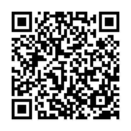 QR code for plate EJL 064
