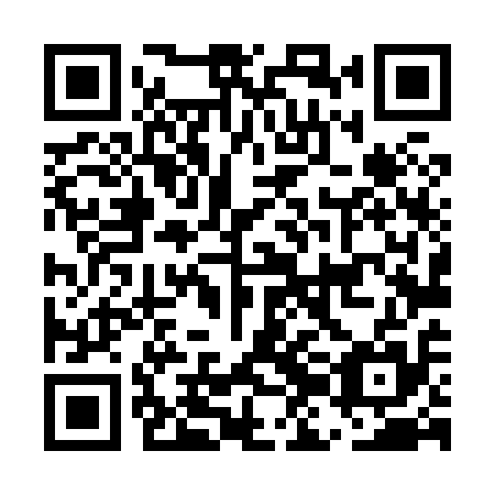 QR code for EJL815