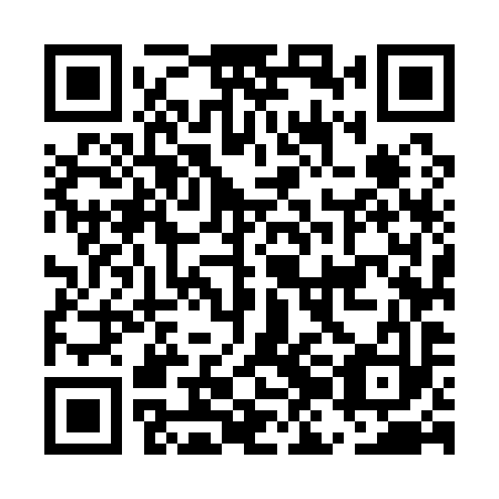 QR code for EJM 193