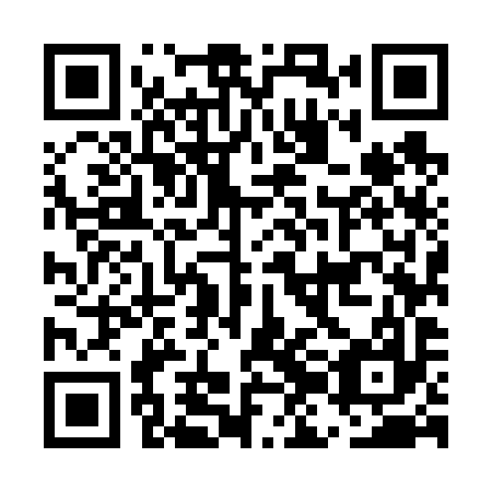 QR code for EJM 697