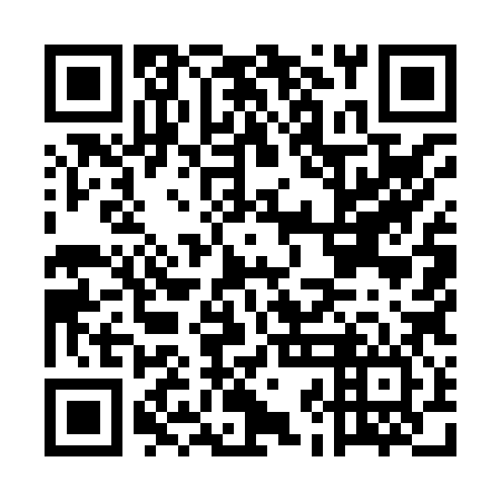 QR code for EJM 886