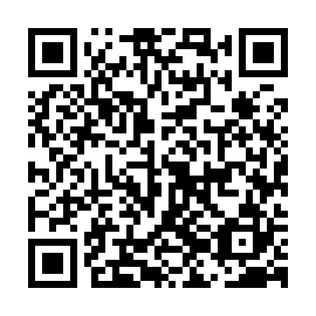 QR code for EJM 922