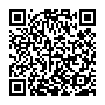 QR code for EJM478