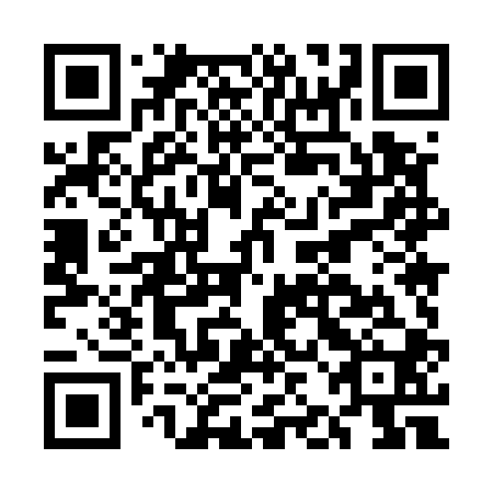 QR code for EJM500