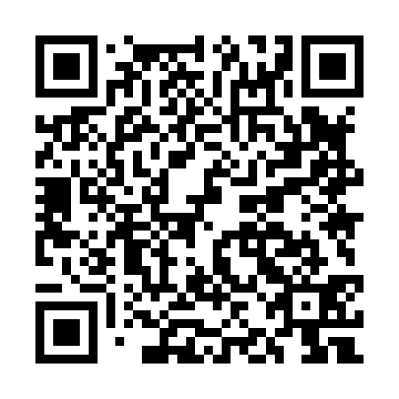 QR code for EJM831