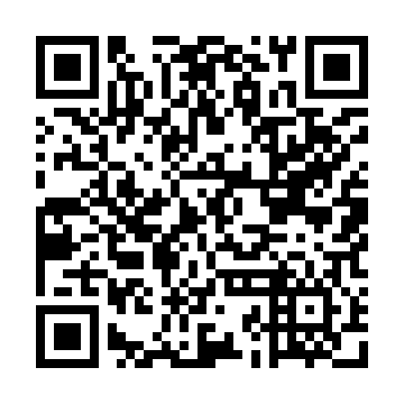 QR code for EJM906