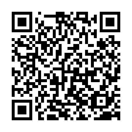 QR code for EJN 230