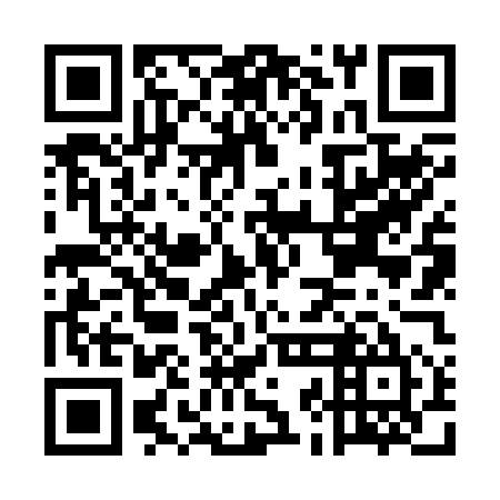 QR code for EJN 255