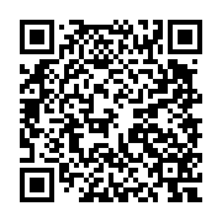 QR code for EJN 456