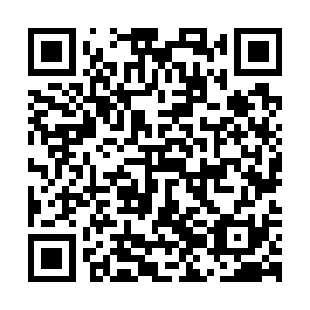 QR code for EJN 731