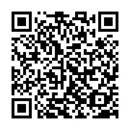 QR code for EJN 809