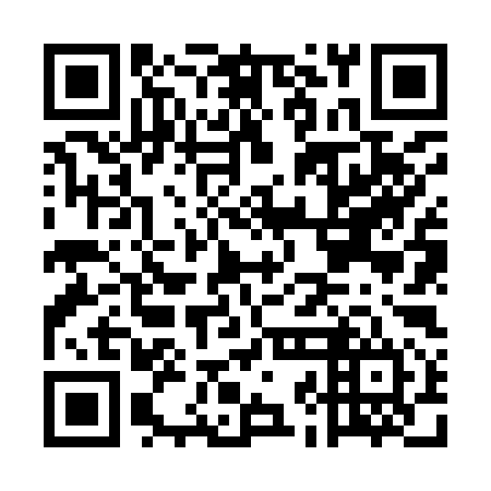 QR code for EJN 994