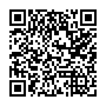 QR code for EJO 224