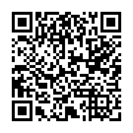 QR code for EJO 362
