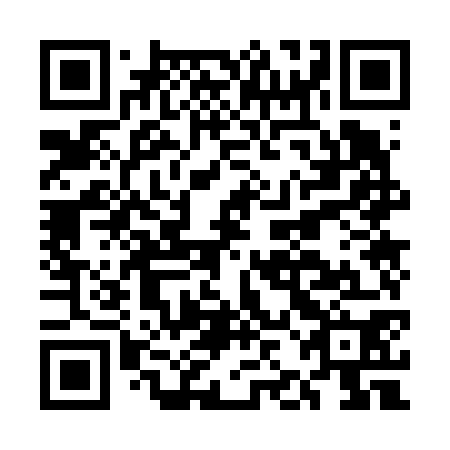 QR code for EJO 670