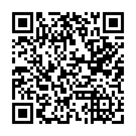 QR code for EJO 744
