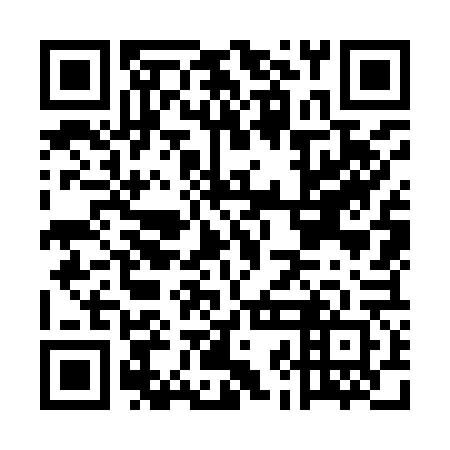QR code for EJO962