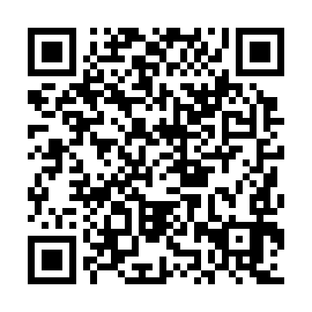 QR code for EJP 393