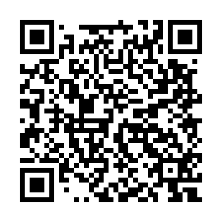 QR code for EJP 512