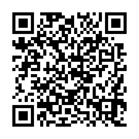 QR code for EJP 750