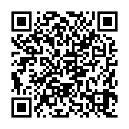 QR code for EJP 889