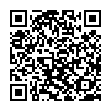 QR code for plate EJP 428