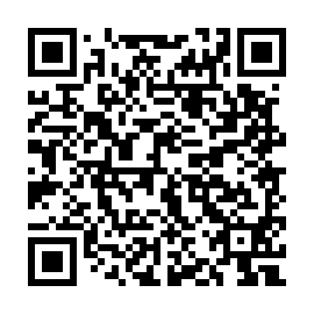 QR code for EJP590