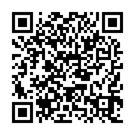 QR code for EJP913