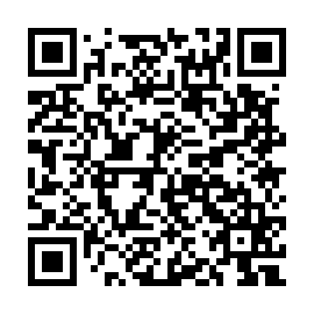 QR code for EJQ 565