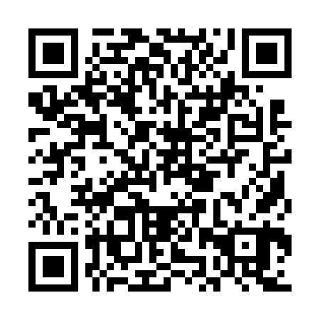 QR code for EJQ 660