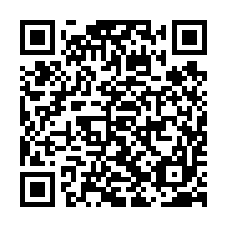 QR code for EJQ697