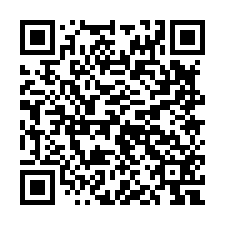 QR code for EJQ852