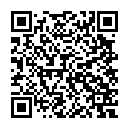 QR code for EJR 063