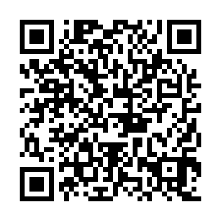 QR code for EJR 110