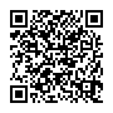 QR code for EJR 130