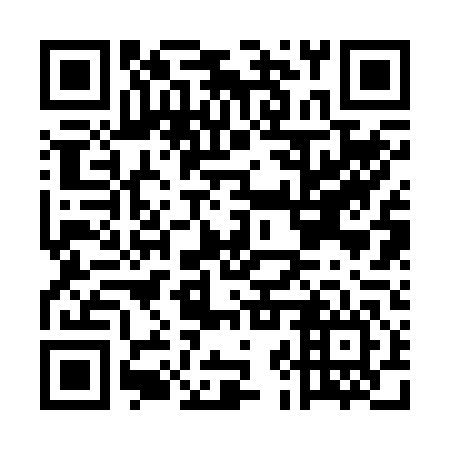 QR code for EJR 246