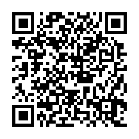 QR code for EJR 326