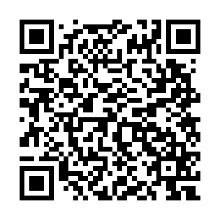QR code for EJR 765