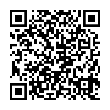 QR code for plate EJR 839