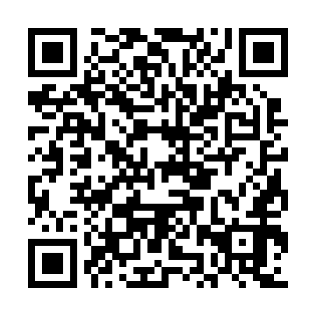 QR code for EJS 252