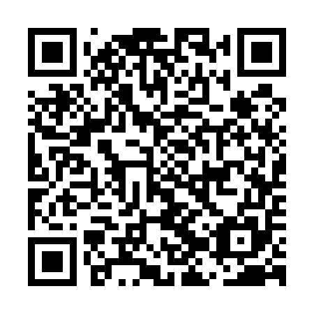 QR code for EJS 555