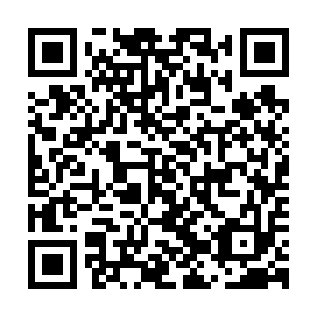 QR code for EJS 613