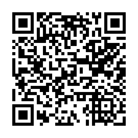 QR code for EJS 693