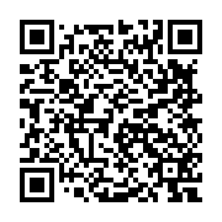 QR code for EJS 852