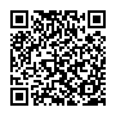 QR code for EJS545