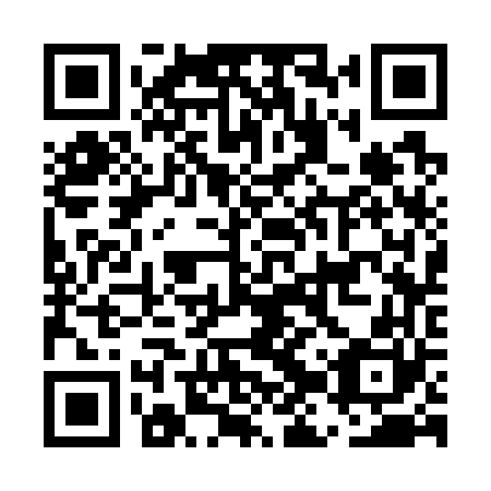QR code for EJS760